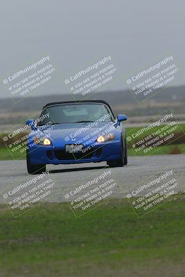 media/Dec-13-2025-OnGrid (Sat) [[98be3c0626]]/Group 2 Yellow/Sweeper S2/